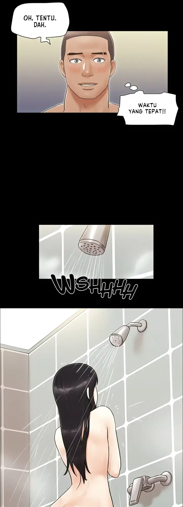 image-komik-only-with-consent-chapter-45-18/31