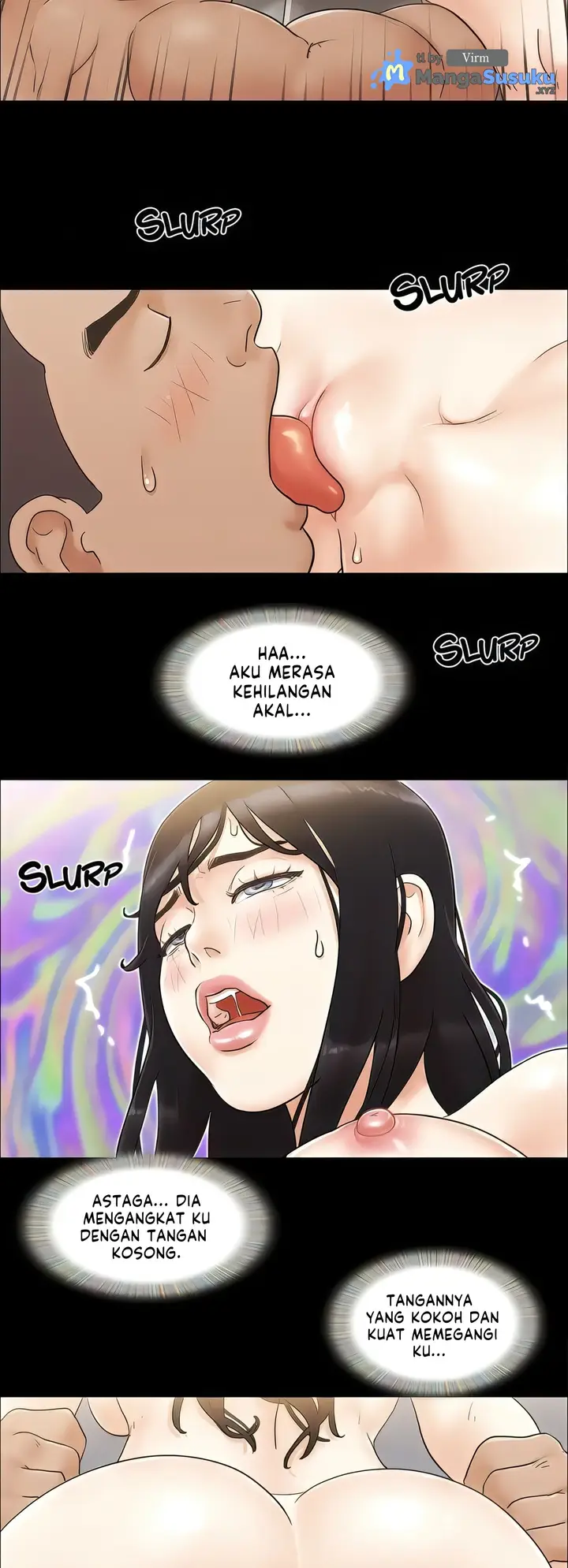image-komik-only-with-consent-chapter-45-26/31