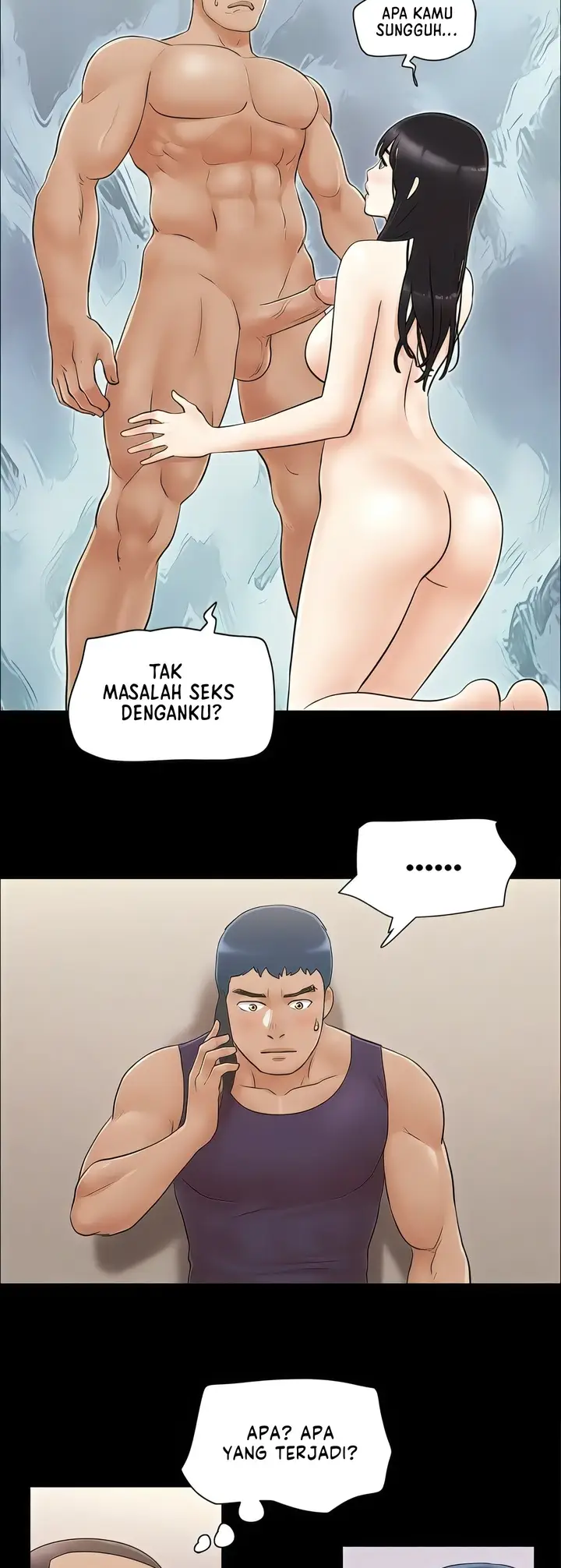 image-komik-only-with-consent-chapter-46-8/33