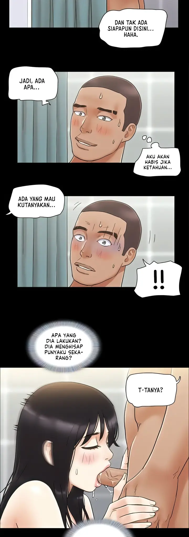 image-komik-only-with-consent-chapter-46-19/33