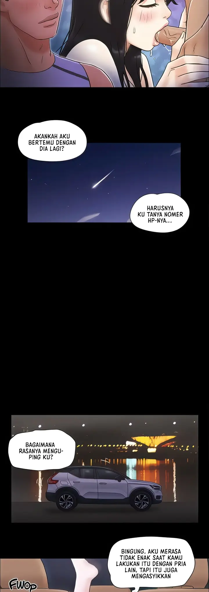 image-komik-only-with-consent-chapter-46-26/33