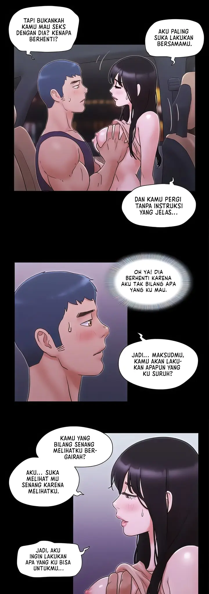 image-komik-only-with-consent-chapter-46-28/33