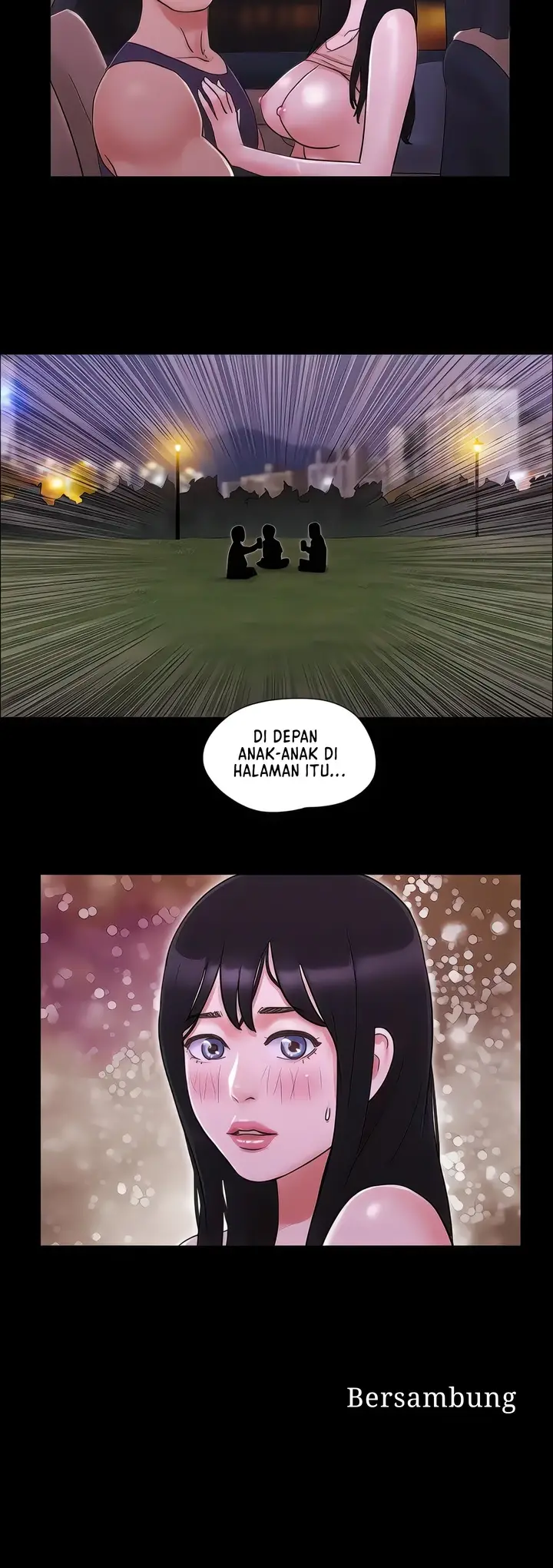 image-komik-only-with-consent-chapter-46-31/33