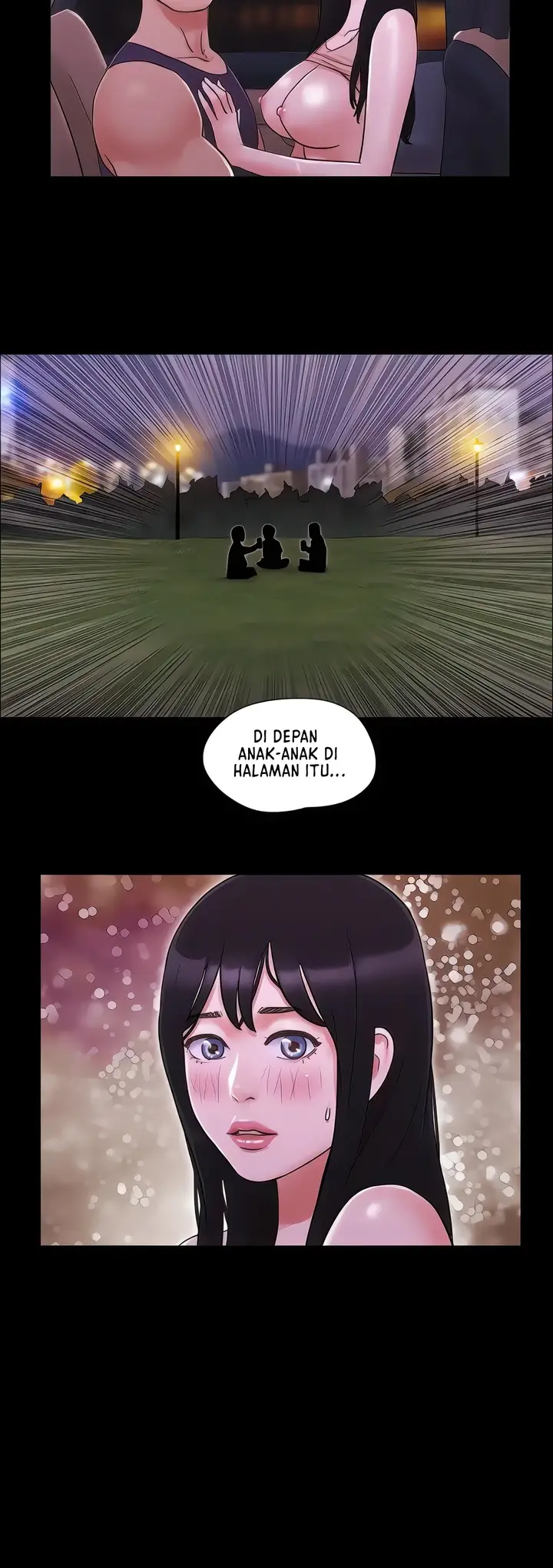 image-komik-only-with-consent-chapter-47-2/32