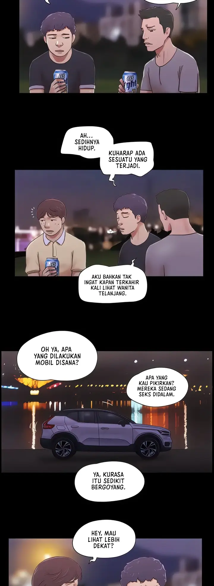 image-komik-only-with-consent-chapter-47-4/32