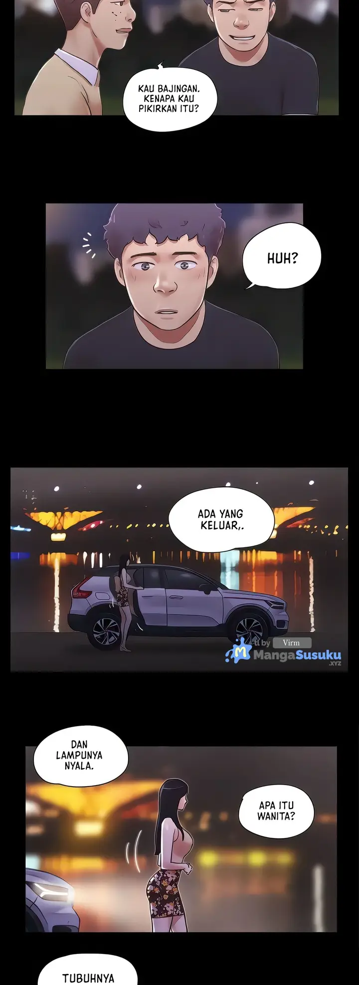 image-komik-only-with-consent-chapter-47-5/32