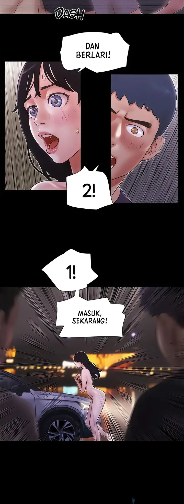 image-komik-only-with-consent-chapter-47-12/32