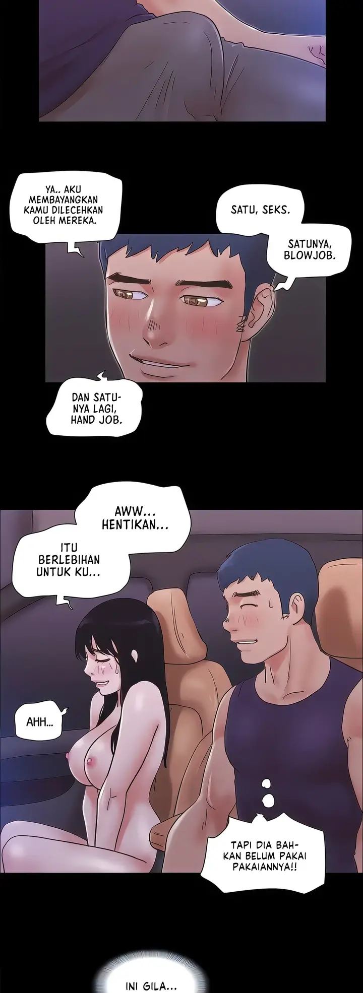 image-komik-only-with-consent-chapter-47-16/32
