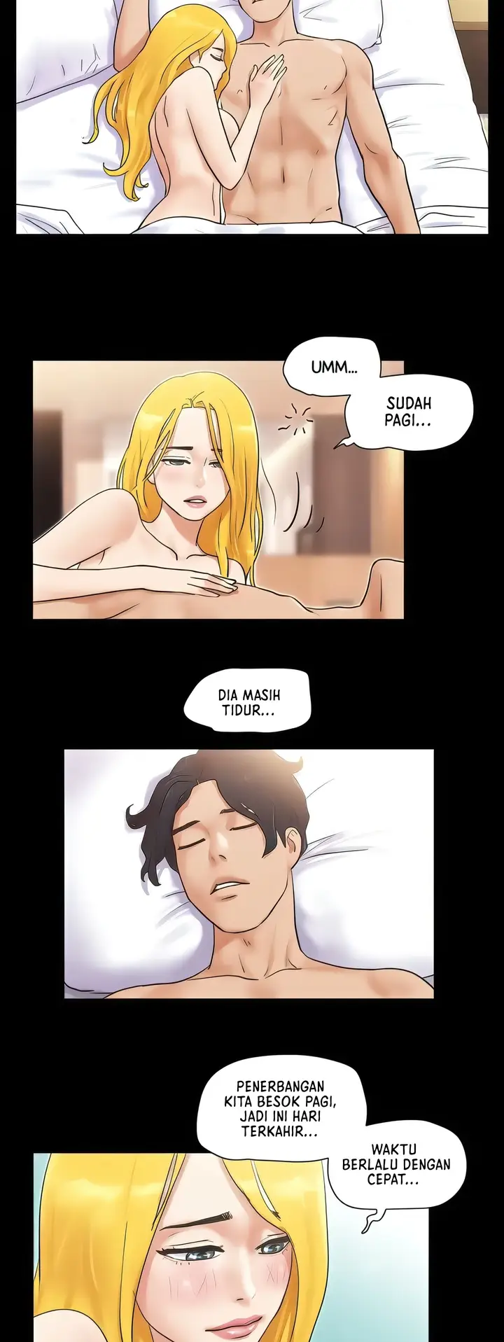 image-komik-only-with-consent-chapter-47-22/32