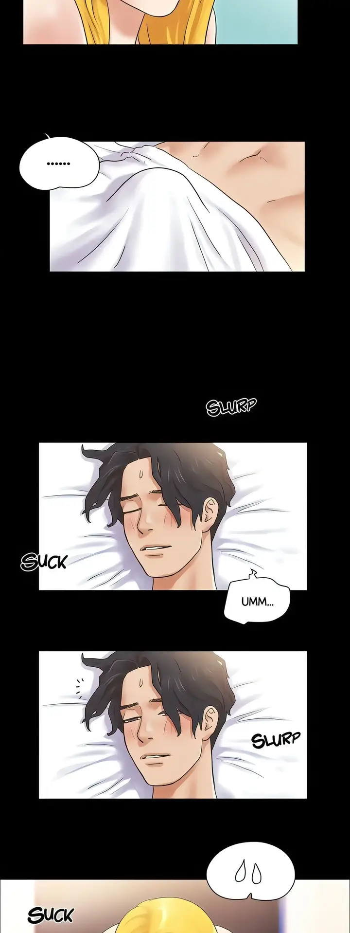 image-komik-only-with-consent-chapter-47-23/32