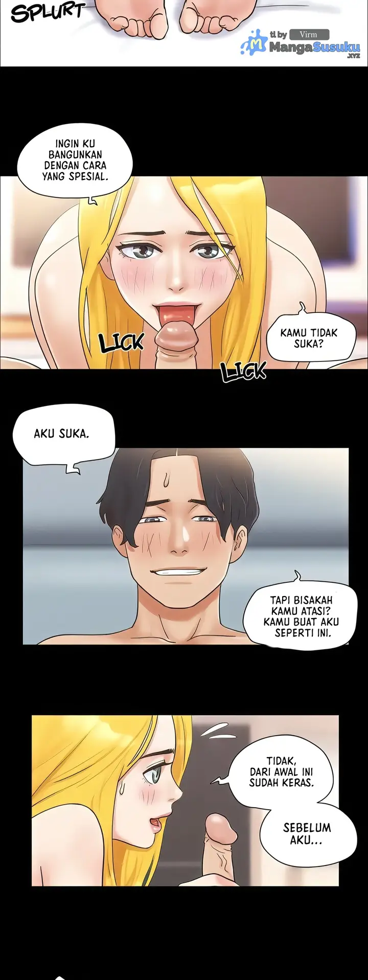 image-komik-only-with-consent-chapter-47-25/32