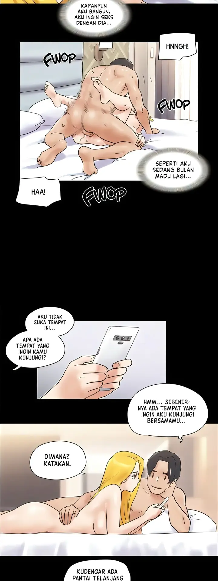 image-komik-only-with-consent-chapter-47-27/32