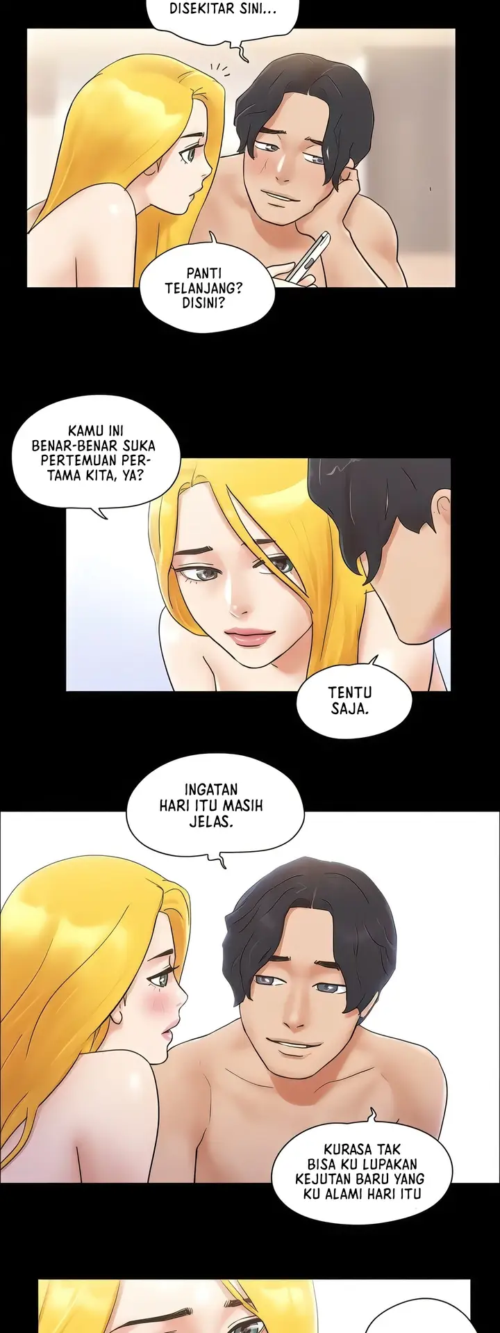 image-komik-only-with-consent-chapter-47-28/32