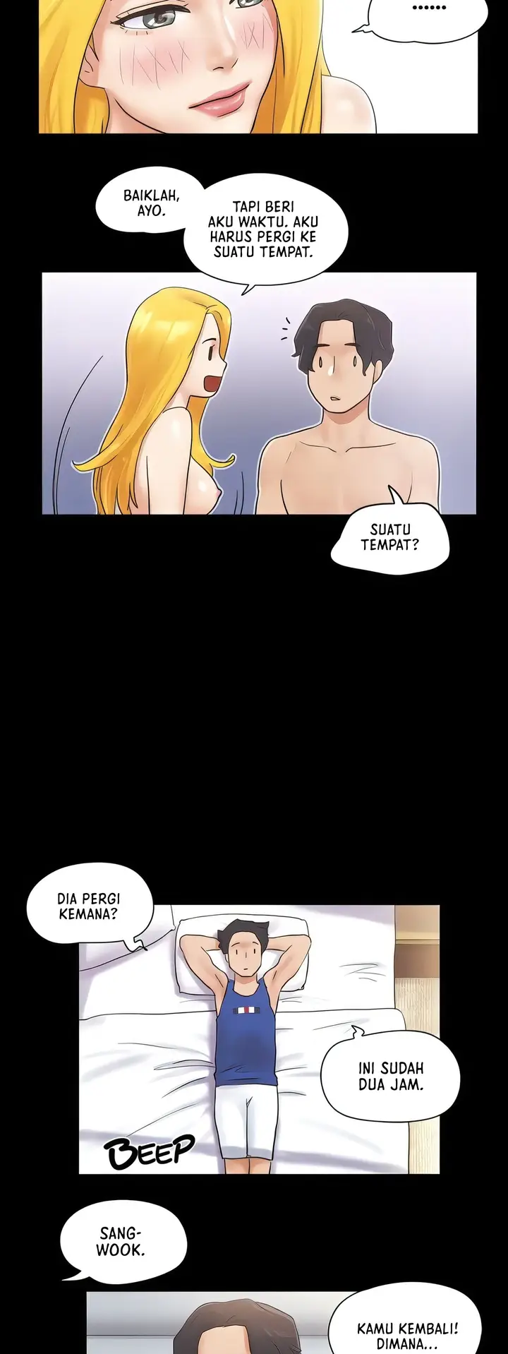 image-komik-only-with-consent-chapter-48-1/31