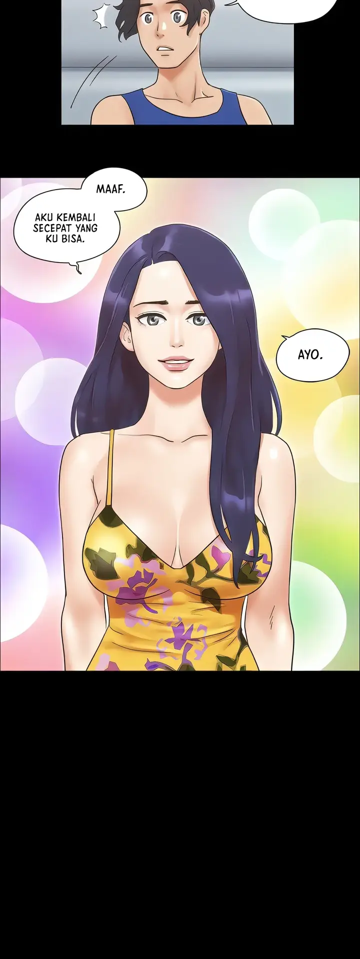 image-komik-only-with-consent-chapter-48-2/31