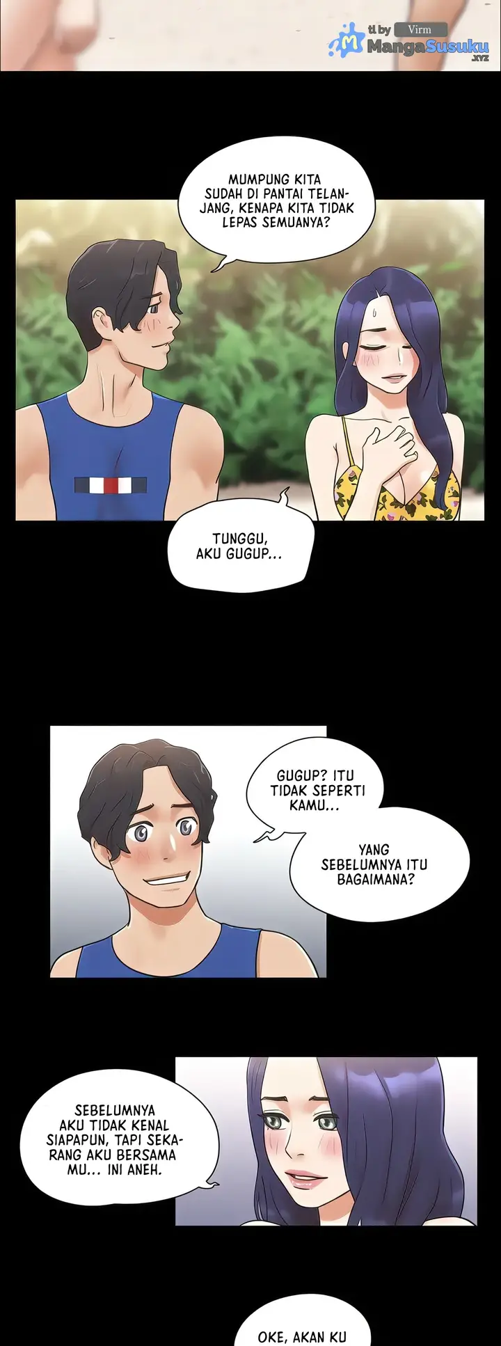 image-komik-only-with-consent-chapter-48-5/31