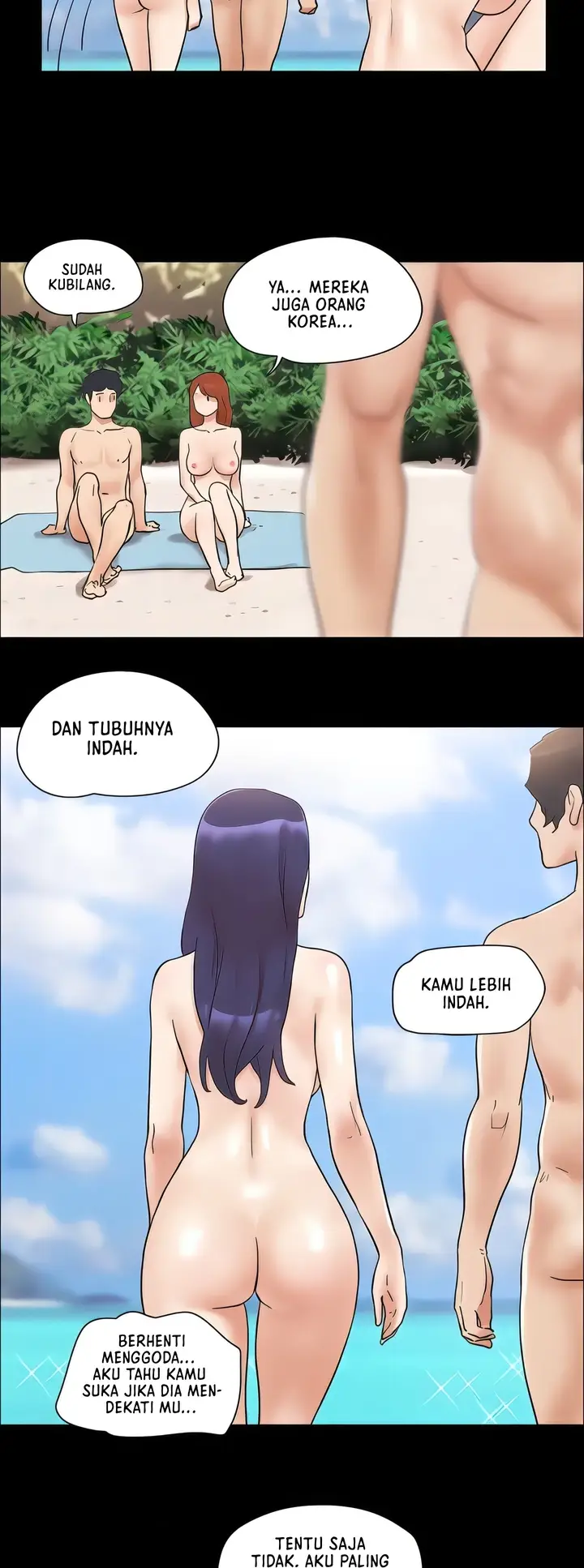 image-komik-only-with-consent-chapter-48-14/31