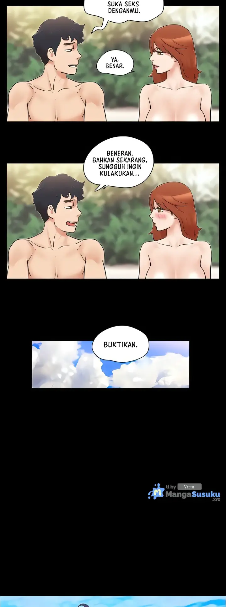 image-komik-only-with-consent-chapter-48-15/31