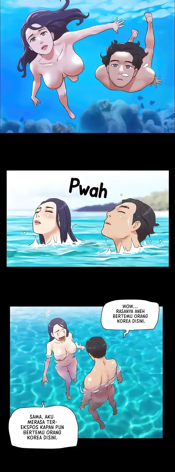 image-komik-only-with-consent-chapter-48-16/31