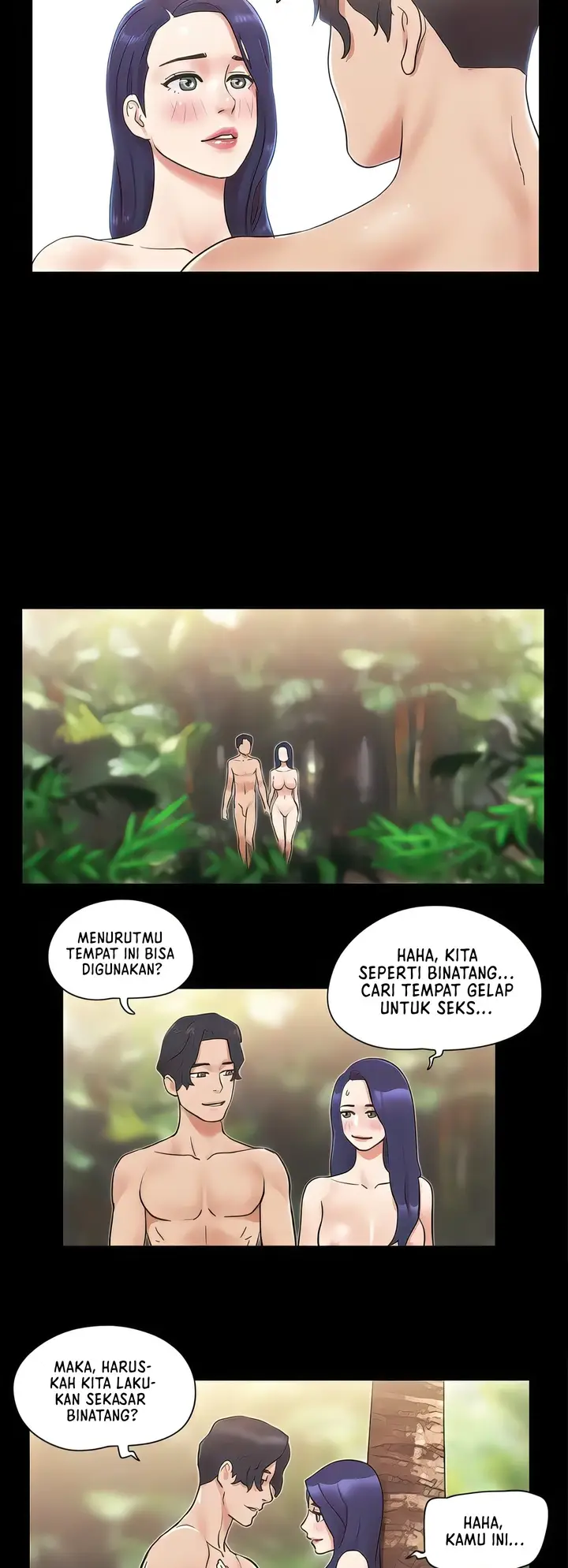 image-komik-only-with-consent-chapter-48-18/31