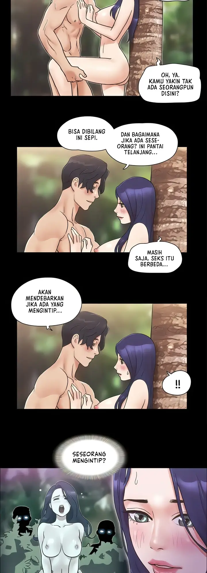 image-komik-only-with-consent-chapter-48-19/31