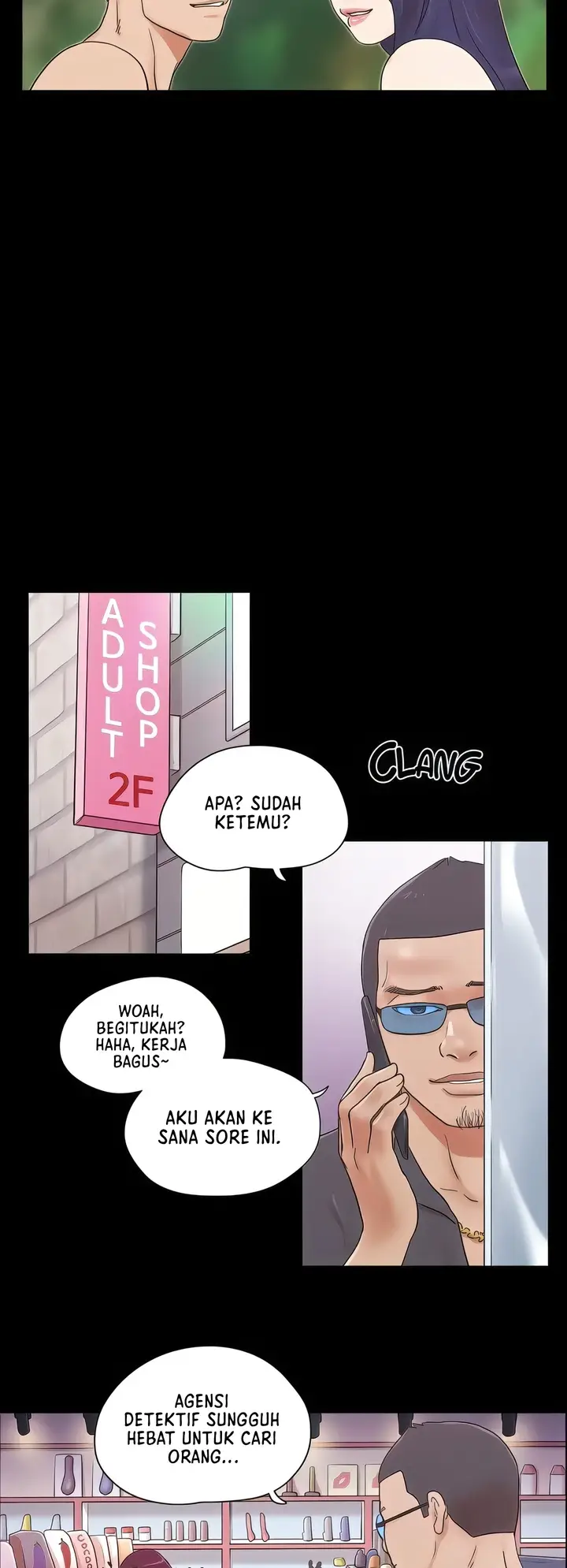 image-komik-only-with-consent-chapter-48-24/31