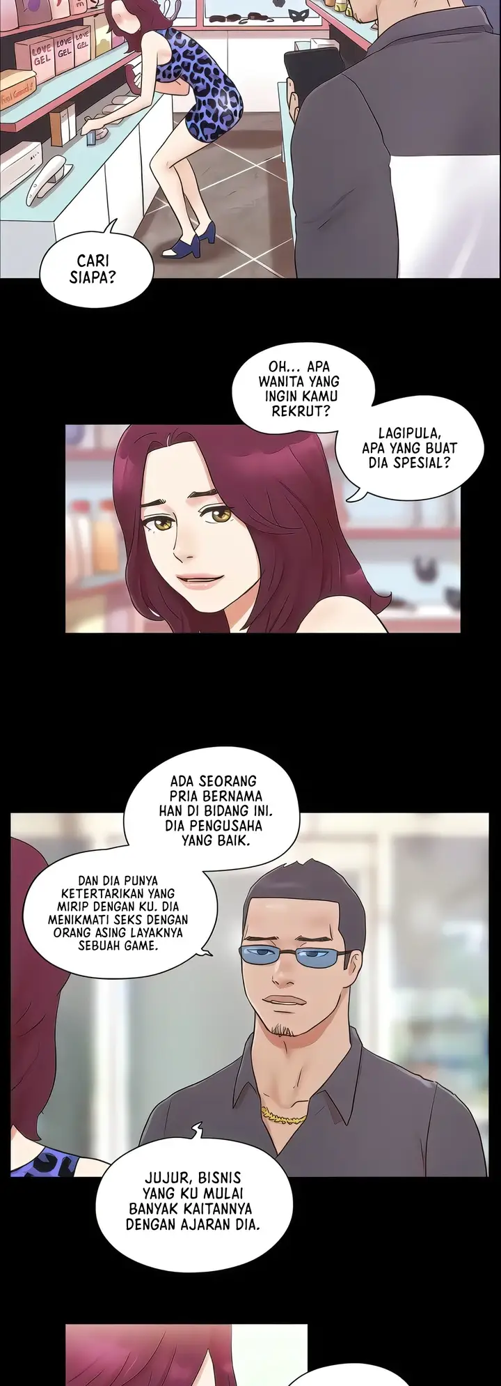 image-komik-only-with-consent-chapter-48-25/31