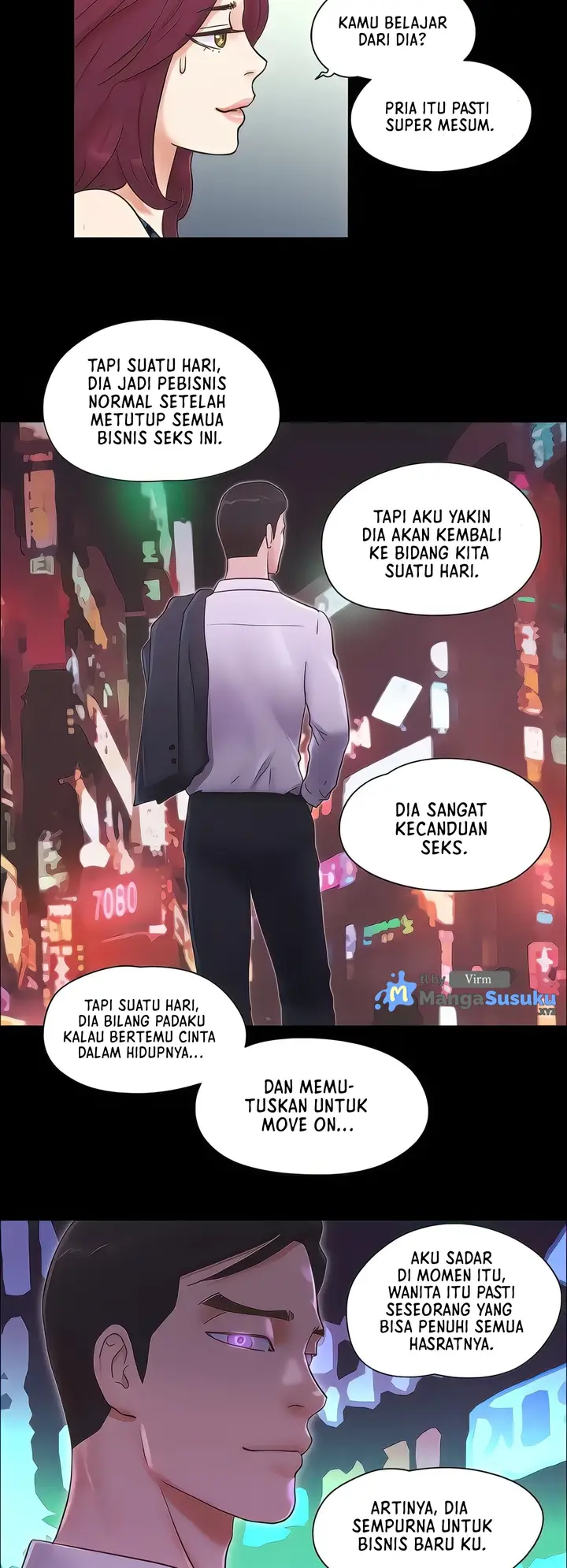image-komik-only-with-consent-chapter-48-26/31