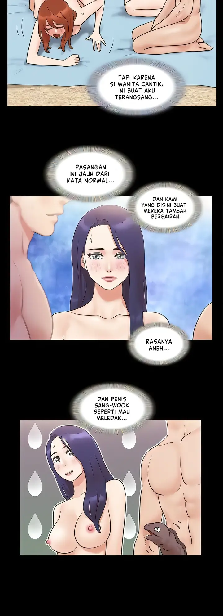 image-komik-only-with-consent-chapter-49-7/33