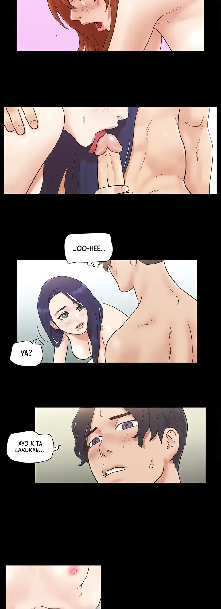 image-komik-only-with-consent-chapter-49-11/33