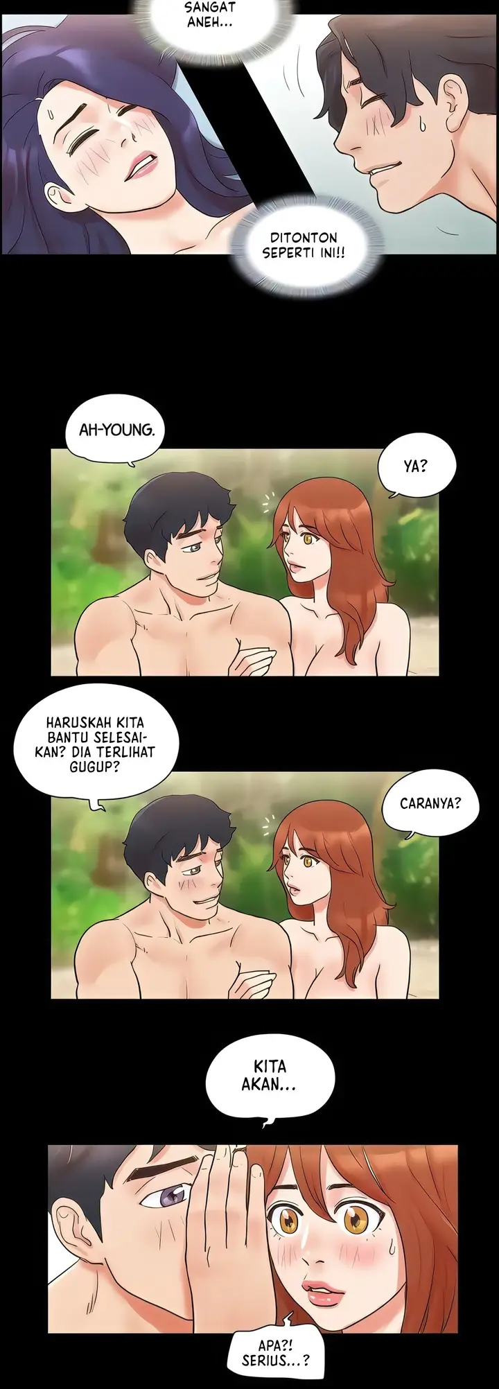 image-komik-only-with-consent-chapter-49-21/33