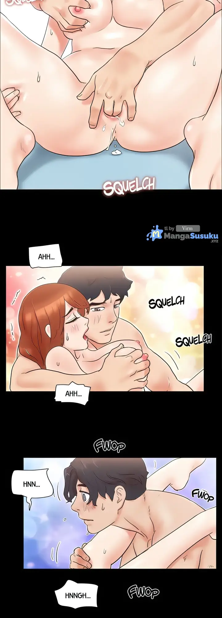 image-komik-only-with-consent-chapter-49-25/33