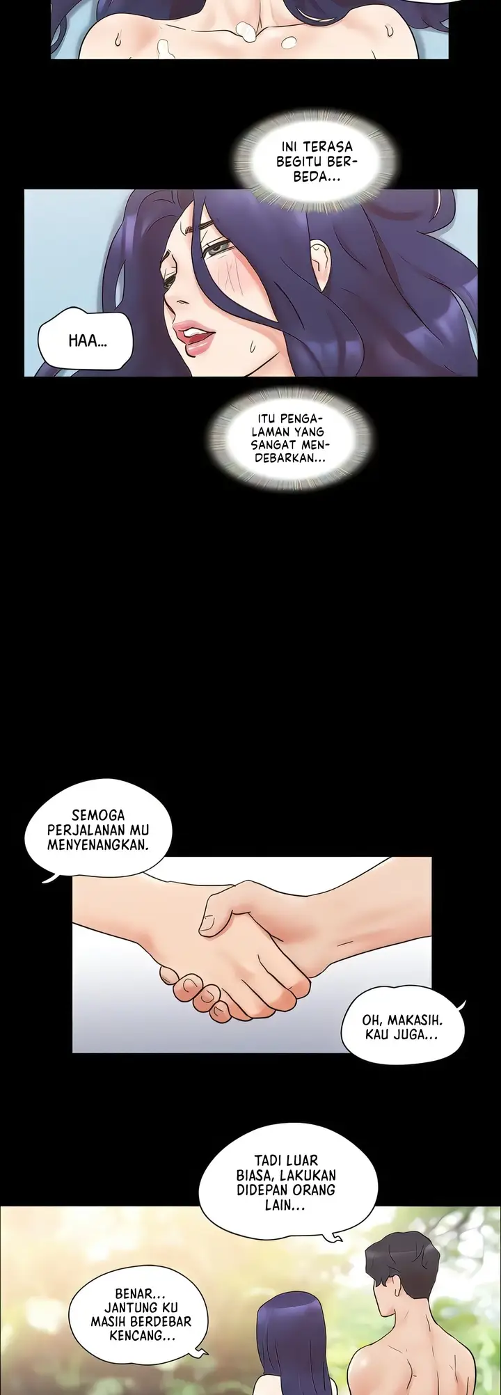 image-komik-only-with-consent-chapter-49-28/33