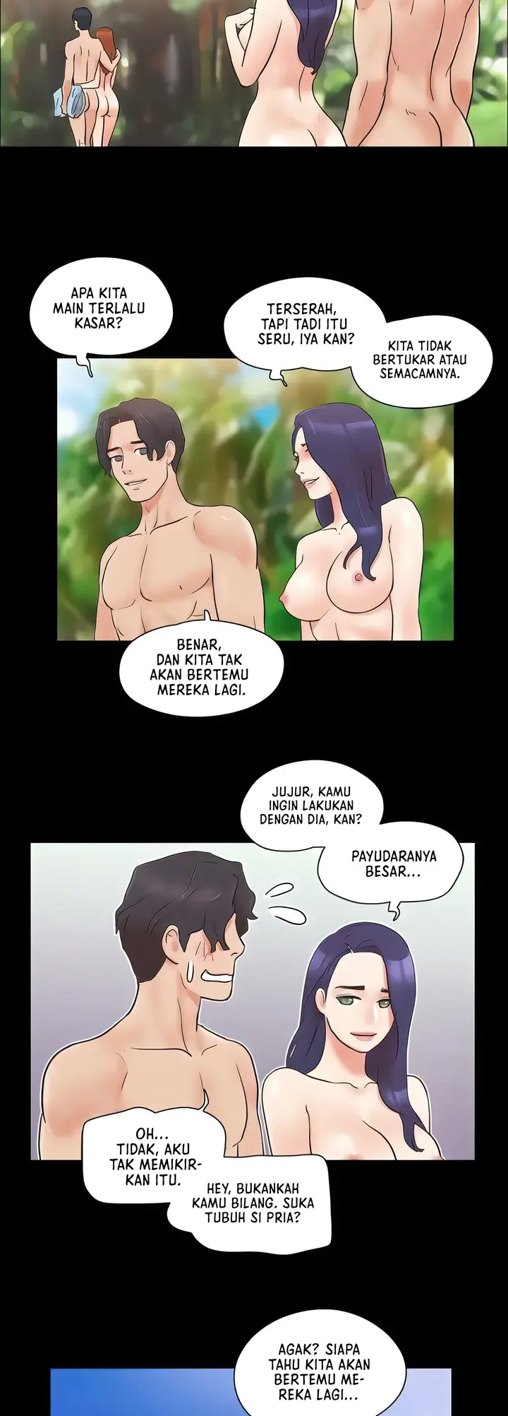 image-komik-only-with-consent-chapter-49-29/33