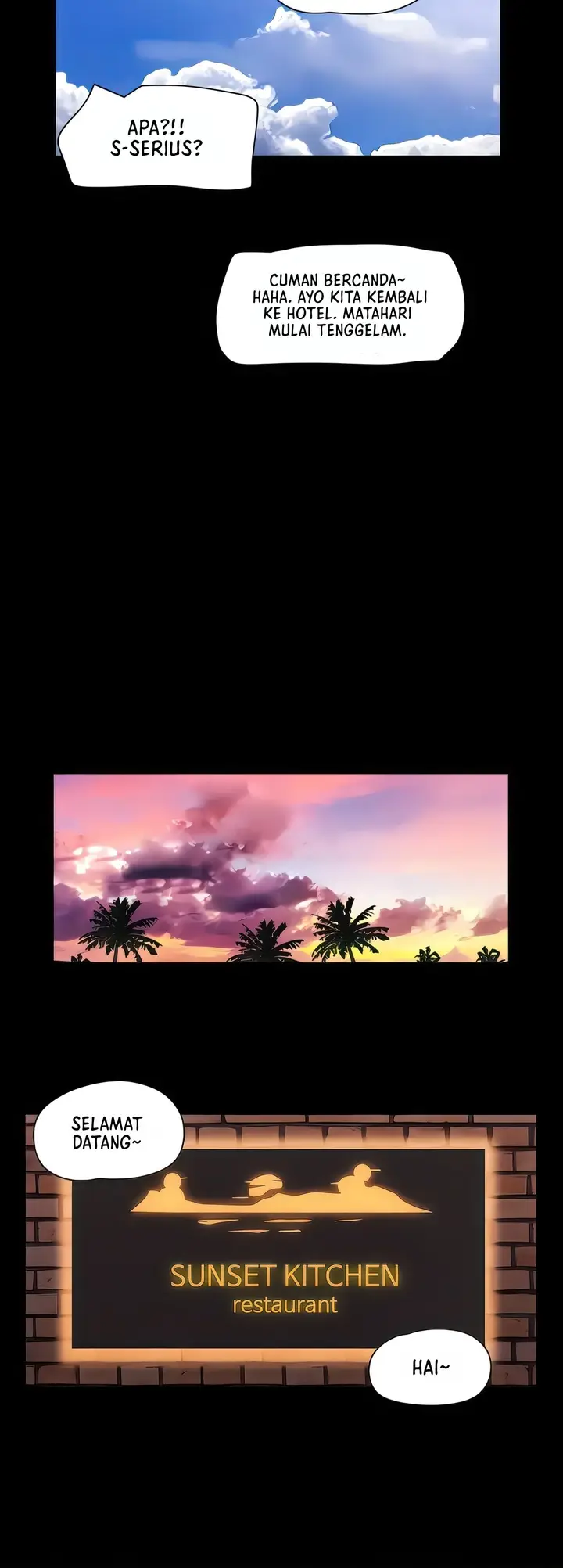 image-komik-only-with-consent-chapter-49-30/33