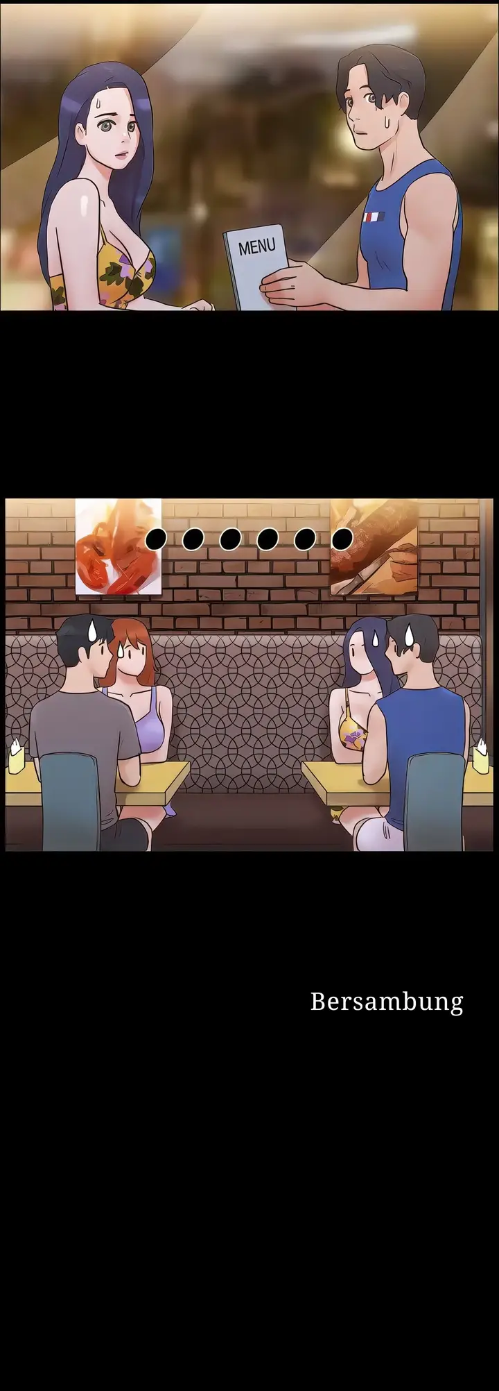 image-komik-only-with-consent-chapter-49-31/33