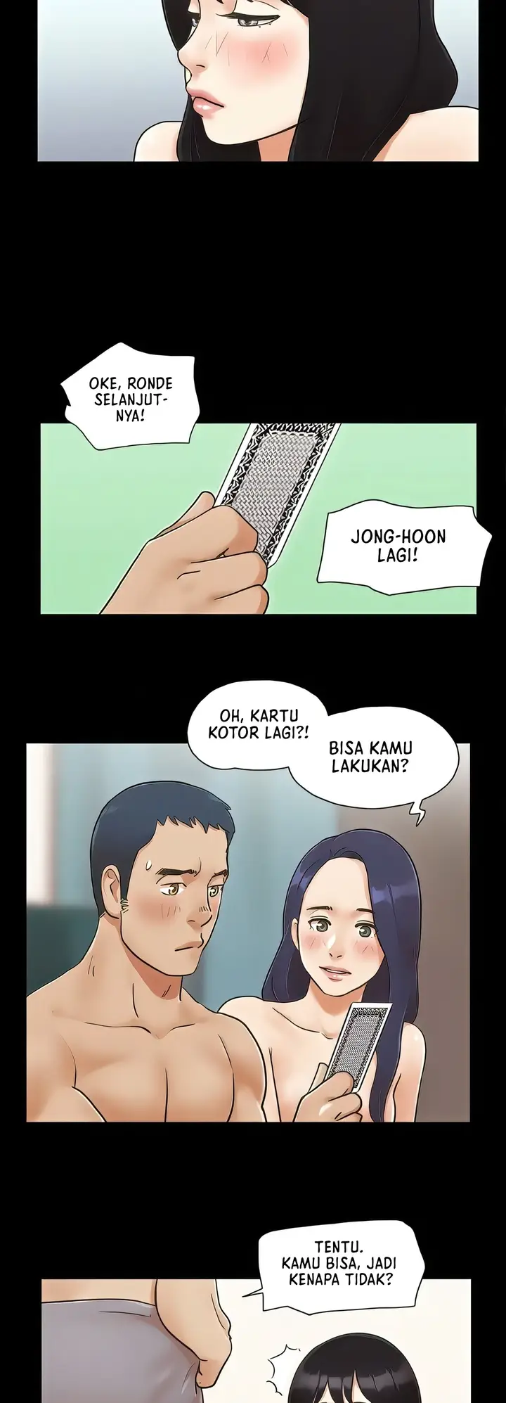 image-komik-only-with-consent-chapter-5-14/33