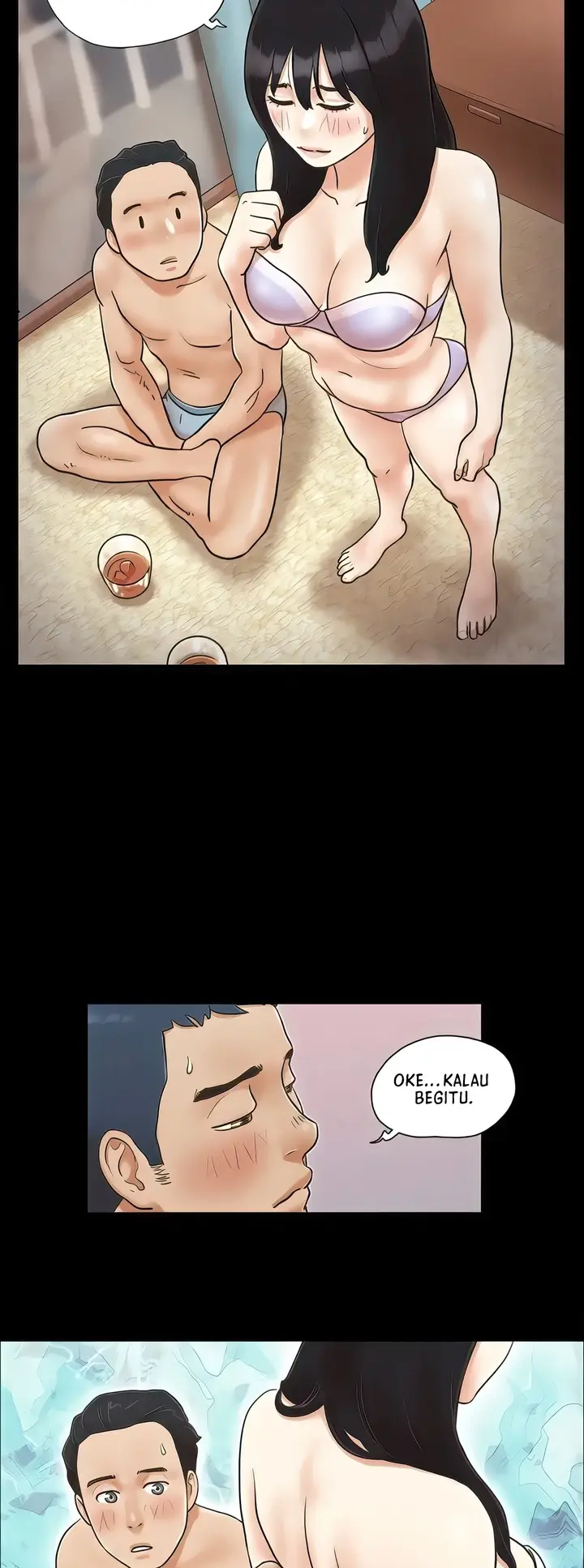image-komik-only-with-consent-chapter-5-20/33