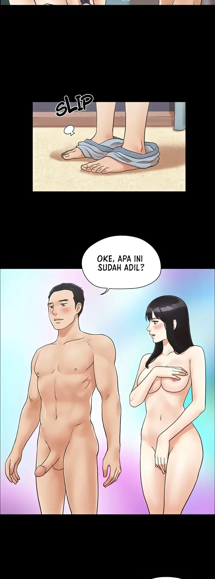 image-komik-only-with-consent-chapter-5-28/33
