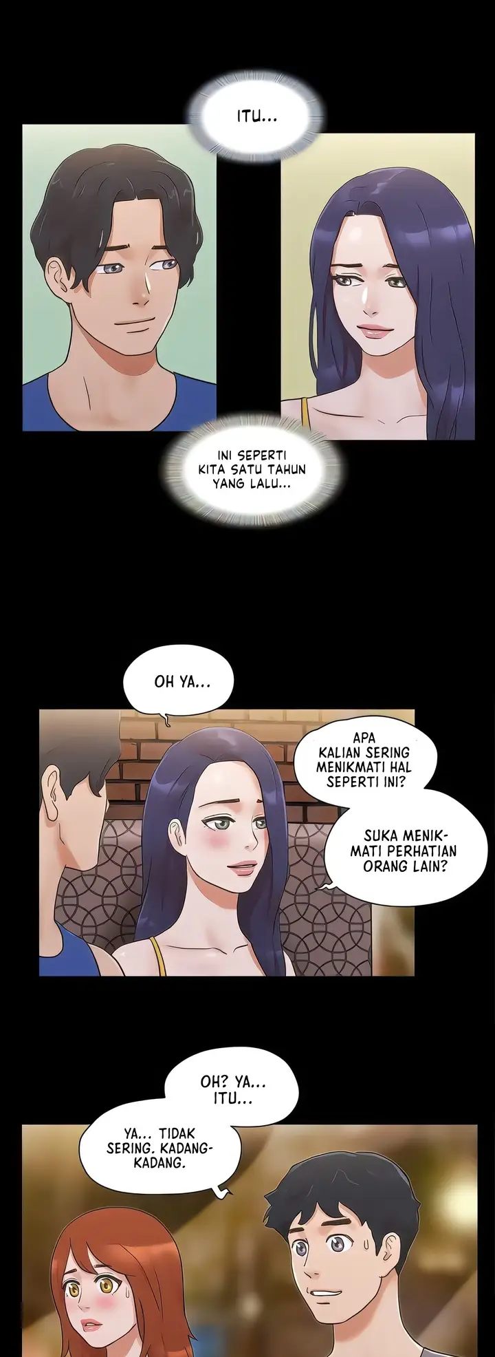 image-komik-only-with-consent-chapter-50-5/32