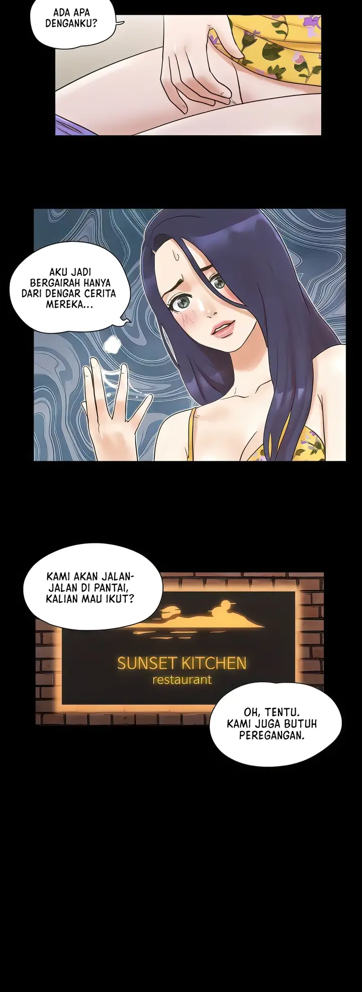 image-komik-only-with-consent-chapter-50-13/32