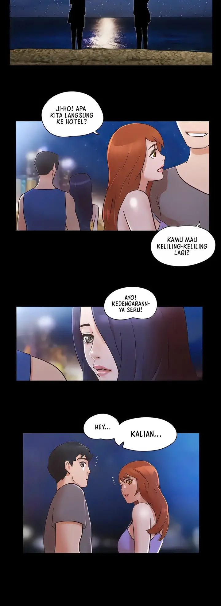 image-komik-only-with-consent-chapter-50-17/32