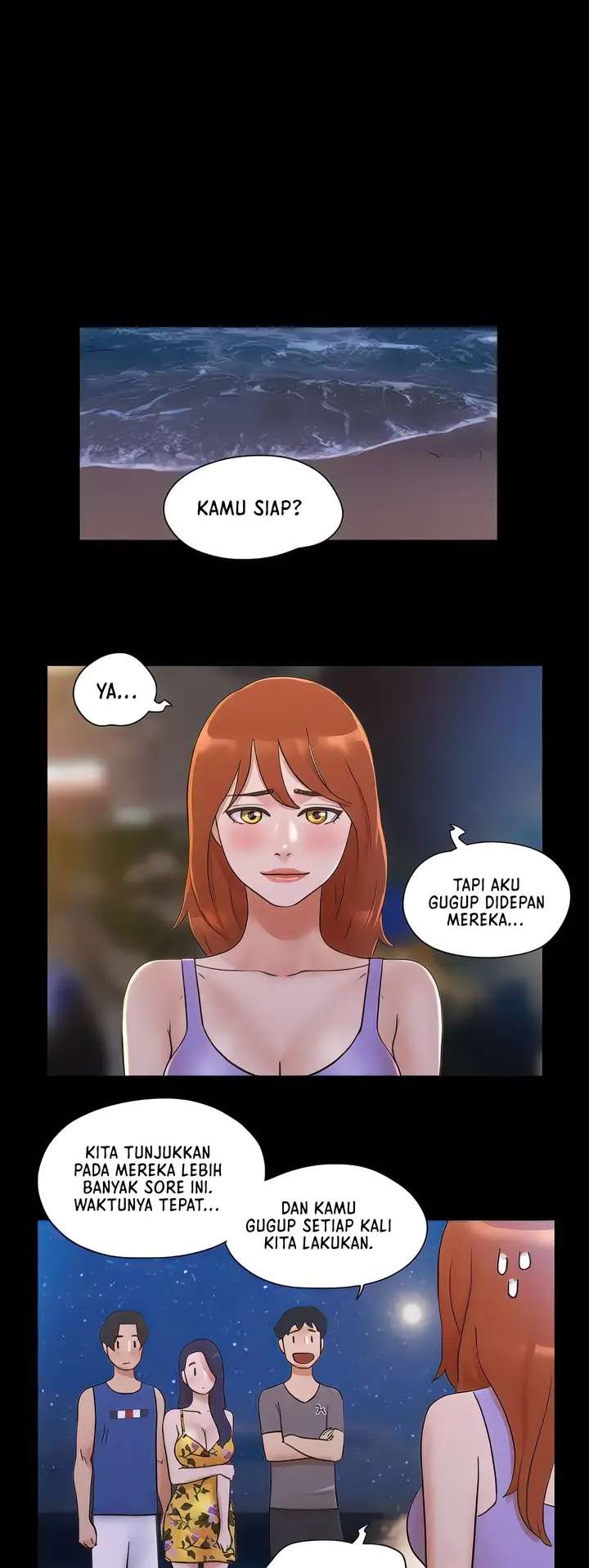 image-komik-only-with-consent-chapter-50-19/32