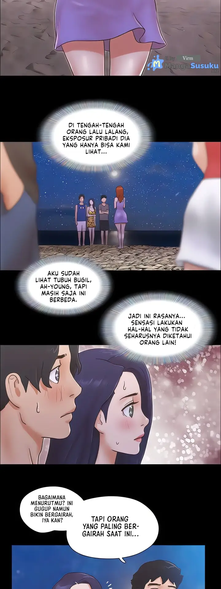 image-komik-only-with-consent-chapter-50-21/32