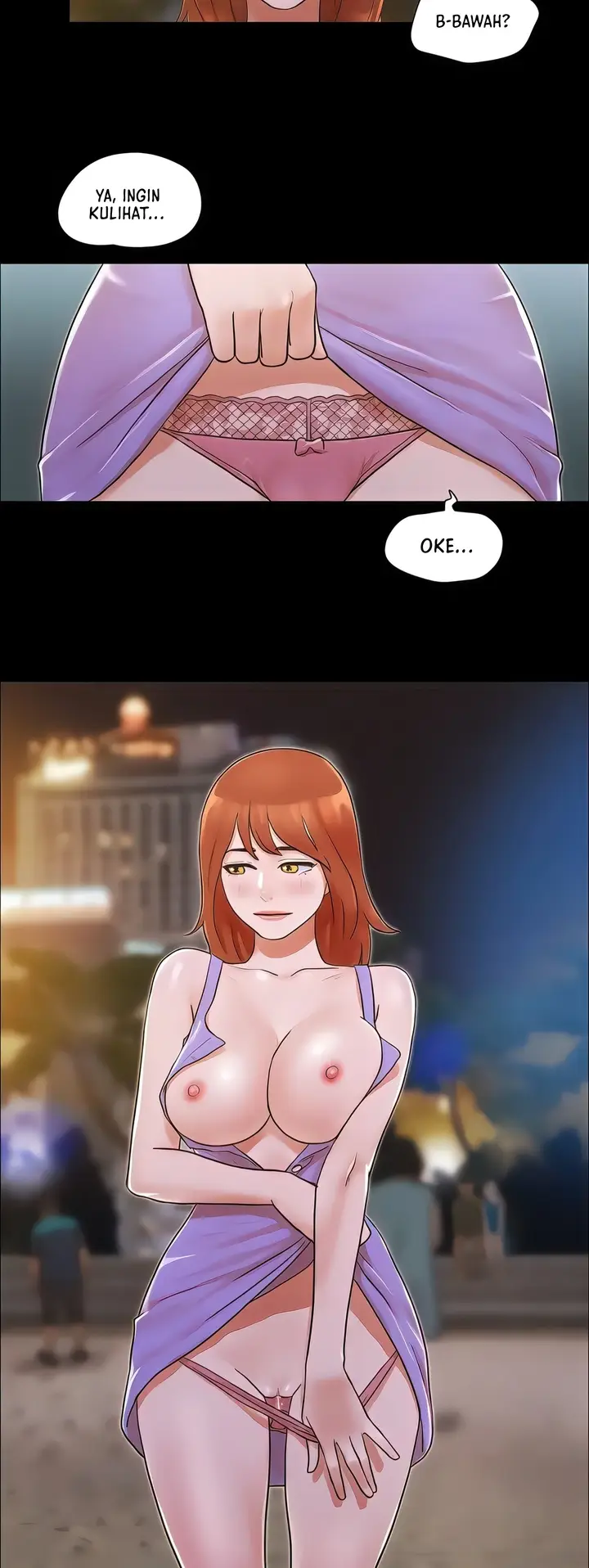 image-komik-only-with-consent-chapter-50-23/32