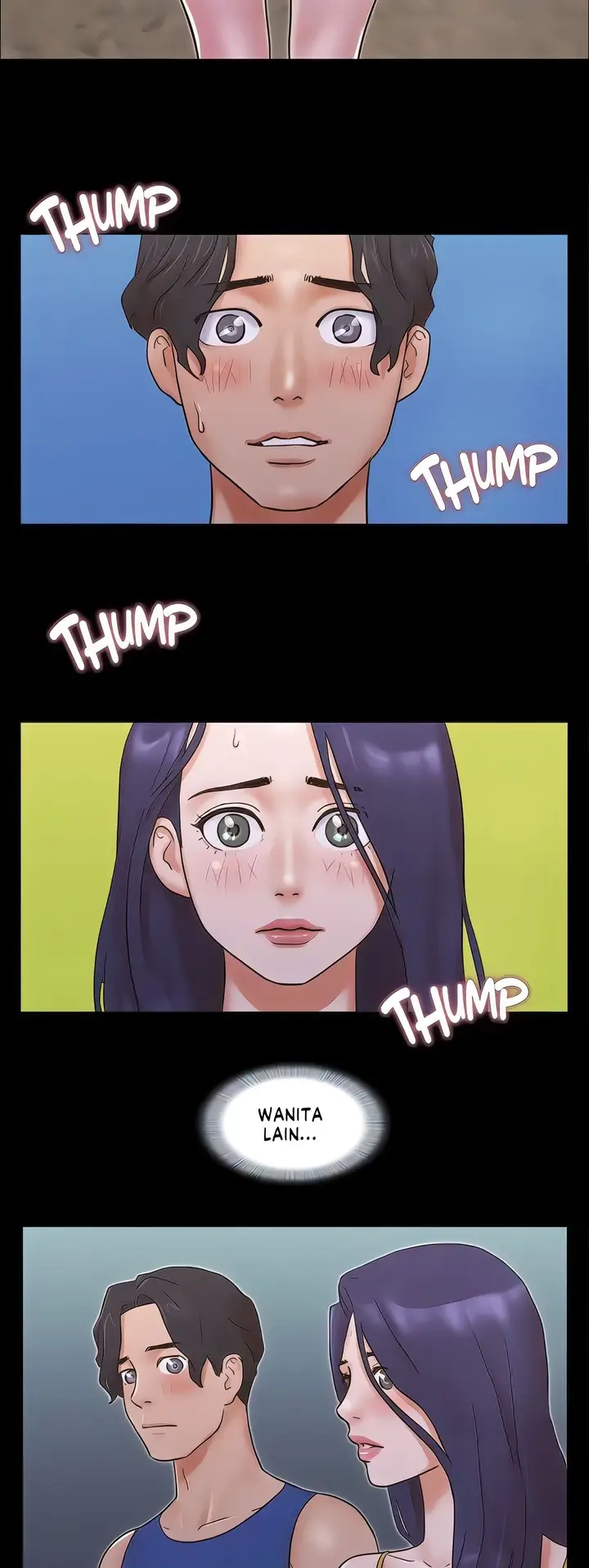 image-komik-only-with-consent-chapter-50-24/32