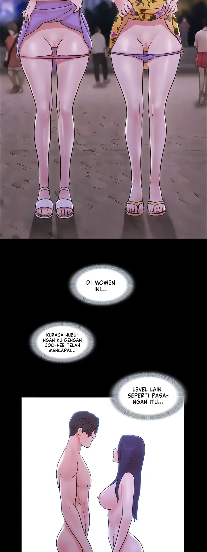 image-komik-only-with-consent-chapter-50-29/32