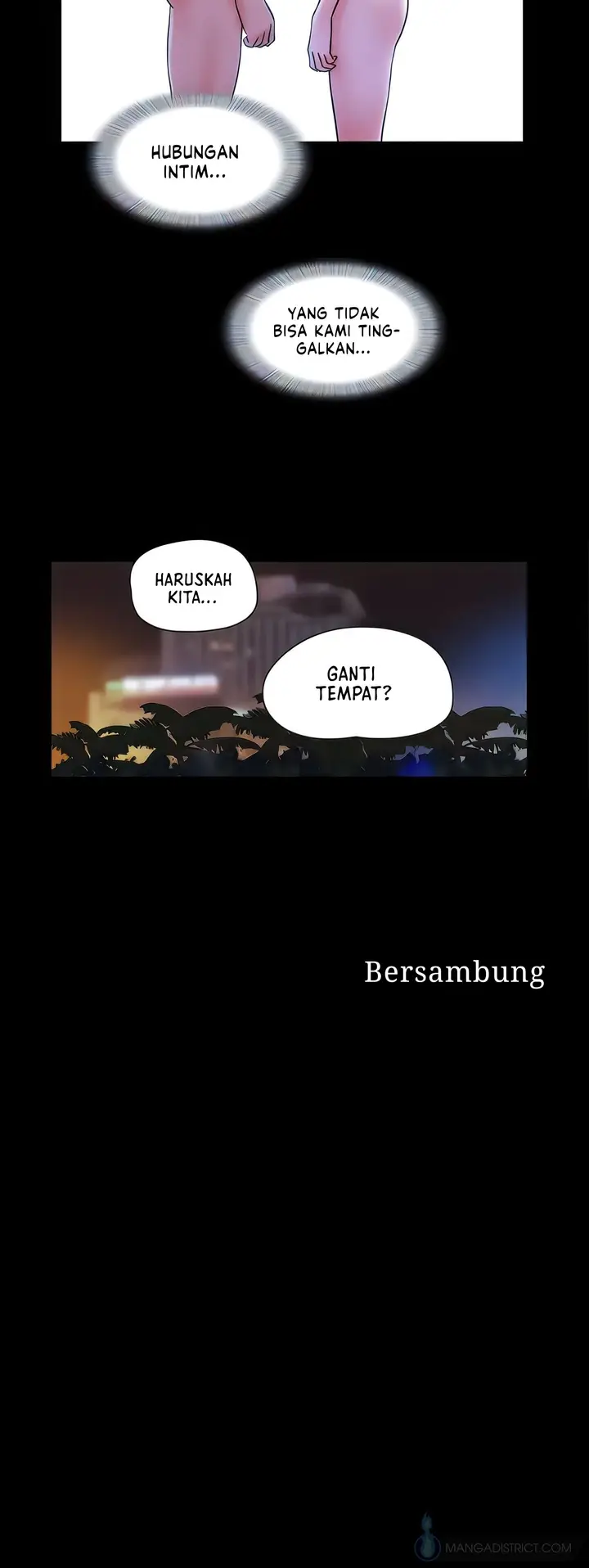image-komik-only-with-consent-chapter-50-30/32