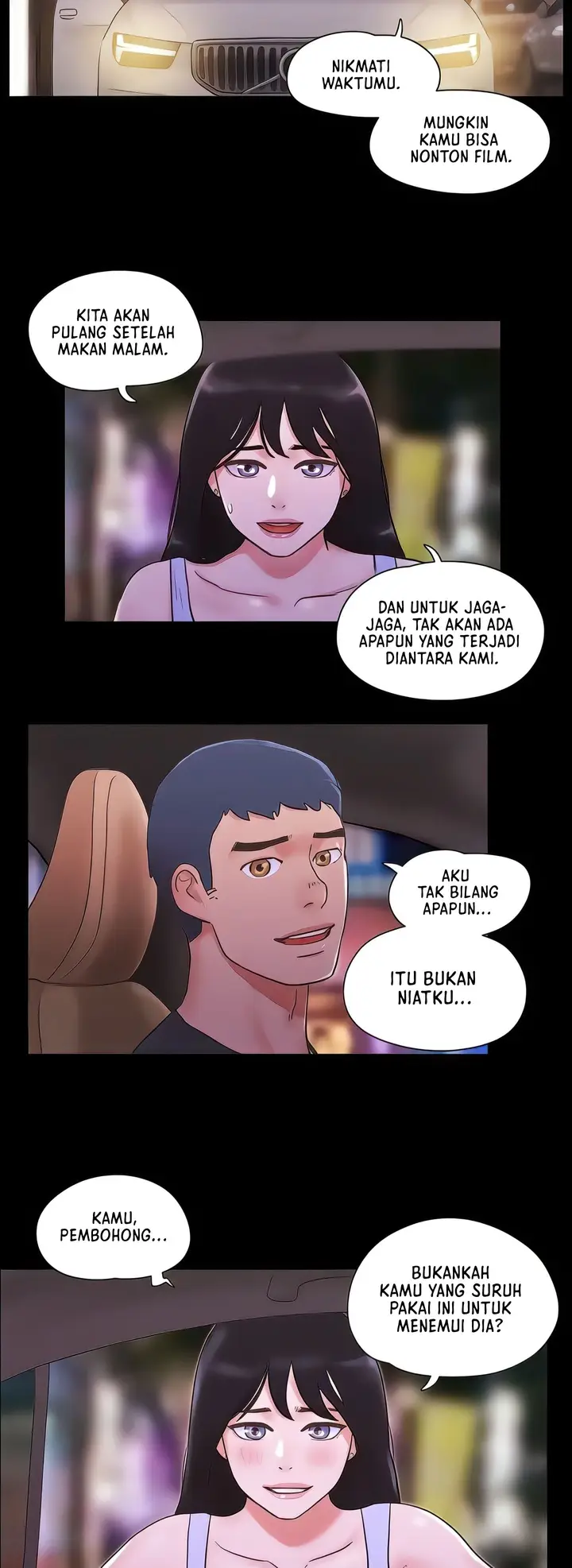 image-komik-only-with-consent-chapter-51-3/29