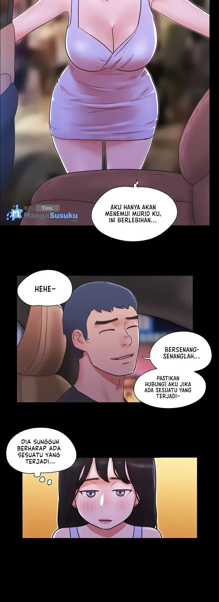 image-komik-only-with-consent-chapter-51-4/29